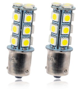 Bilde av Green Tech LED BAU15S